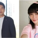 离婚风波再起？大牙与阿廖师婚姻走向成谜，深夜对话曝光震惊全场