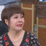 錦雯結婚19年未育，規劃遺產竟打算以孝順選繼承人？