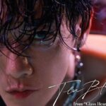 佐藤健攜TENBLANK亞洲巡演 台北首站揭幕《玻璃之心》粉絲見面會