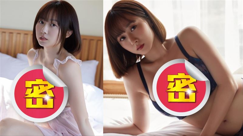 斐棋推出人生最大尺度寫真書《一棋一會》東京與輕井澤取景