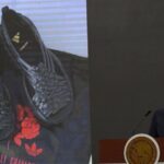 阿迪达斯被控文化挪用？墨西哥总统下令调查，品牌道歉开启对话