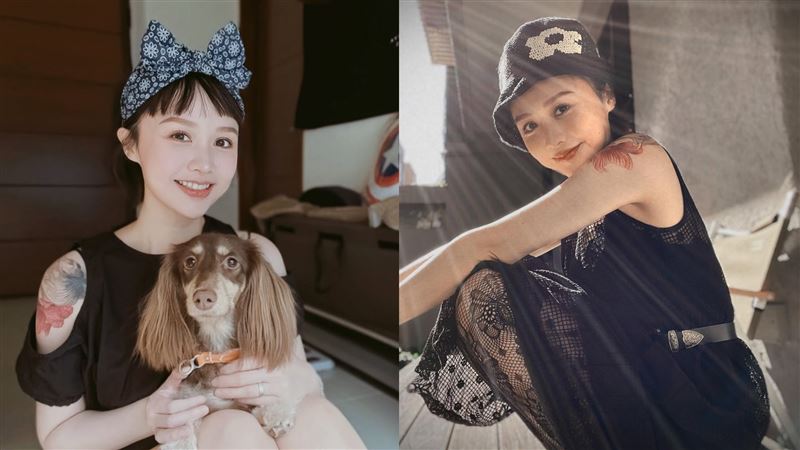 美妆部落客荔枝儿Liz辞世，粉丝与好友哀悼缅怀往日温暖与支持