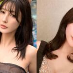 森澤佳奈台灣見面會升級：禁忌系互動等你解鎖，現場粉絲驚喜連連