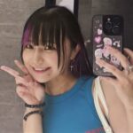 齋齋いつき成SOD首位台灣籍專屬AV女優，身份成焦點
