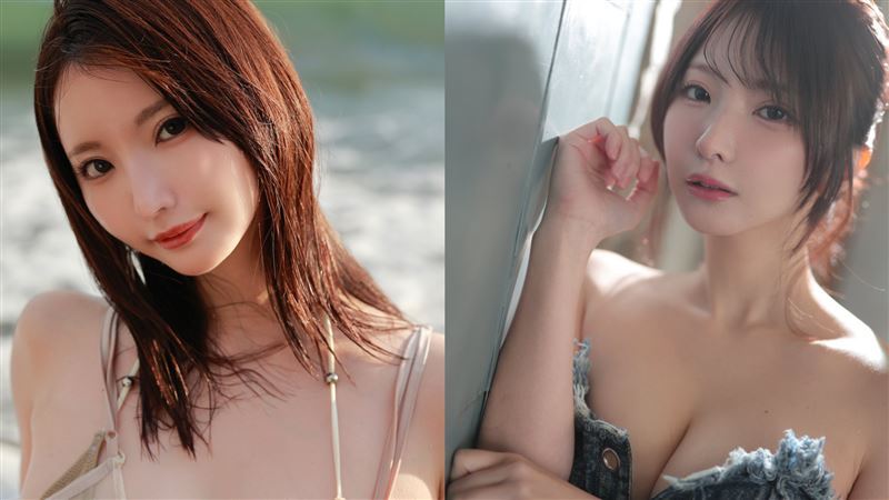 人妻新妻優香出道AV：睽違多年愛愛讓她緊張萬分，網友驚呼