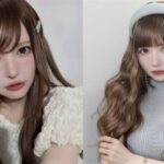 益若翼自曝曾打玻尿酸如今喊反医美盼回归本真引发网友热议