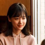 嵐成員松本潤主演日劇登頂夏季收視王震撼尾聲待揭露真相