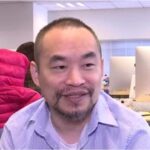 麻吉大哥轉空ETH以25倍槓桿再現教父名句，幣圈風雲再起