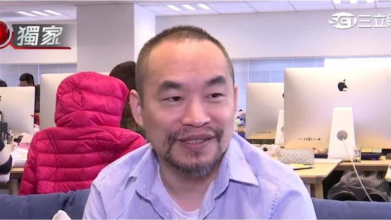 麻吉大哥轉空ETH以25倍槓桿再現教父名句，幣圈風雲再起