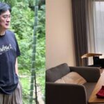 黄安悄回台湾自述无房缘由竟指向福州养老引发全国热议