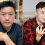 賓賓哥與圤智雨直播互槓：恐嚇指控與不自殺聲明成焦點再掀網路熱議