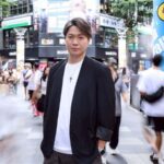 黃少谷告別歌壇卻盼重回大銀幕生活真相曝光仍難忘五月天情義