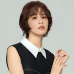 曾沛慈宣布《關於愛這件事》巡演 北流舞台首秀票開賣 引發粉絲熱議