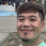 馬國弼首度全家同框：珍惜與女兒的每一分每一秒與再會的希望