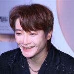 F.I.R.和解落幕 阿沁曝合體商機萌芽 5–6間公司洽談中