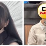 舞台女王級變身！宮脇舞依素顏對決全妝引爆熱議與驚呼