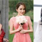 20名台湾艺人将被约谈，文化部依法裁处引发社会热议与讨论