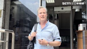 葛斯齊爆料夏克立婚內出軌新證據，細說對話截圖引熱議與震撼網友