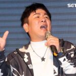 三冠王說唱秀首次合體台中登場多元演出令人期待滿滿熱度