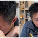 賓賓哥與AJ哥激烈對峙再起風波：錄音、哭訴與名譽戰火