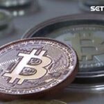 麻吉大哥ETH高杠杆浮亏引爆热议，网友喊真抗揍