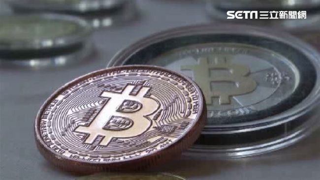 麻吉大哥ETH高杠杆浮亏引爆热议，网友喊真抗揍