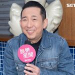 屈中恆吸毒往事再被揭露 導演現場遭尷尬提問停場引爆討論