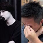 賓賓哥直播痛哭求和風波再起，AJ哥被切割網友熱議公益網紅