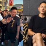 公益网红风波再起：AJ哥哽咽听音档背后真相曝光，情绪难抑