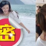 28位活力女孩闯进宇宙啦啦队海选，舞台梦想全方位升级引爆话题