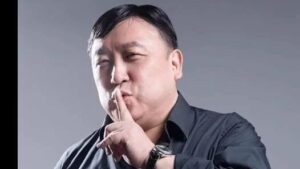 謝霆鋒與張柏芝離婚真相曝光：豔門照背後竟藏的婚姻裂痕