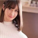 鷲尾芽衣疑因經紀公司問題考慮離隊，網路熱議，最新爆點曝光
