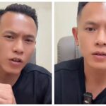 AJ哥怒回擊曝往日監獄與公益心路，粉絲重新認識他了