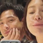 刘品言被曝准妈妈？宋芸樺意外透露宝宝性别引热议与猜测