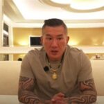 馆长直播坦言抖音难开背后：商业机会被封锁还被盯着阅兵画面