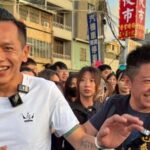 公益网红风波再起：AJ哥募捐新招引争议，宾宾哥爆料痛哭揭真相