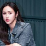 吴姗儒代班《不熙娣》落泪内幕：压力与同事情暖真相逐步揭露