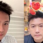 賓賓哥攤牌回擊AJ哥募款爭議：直播痛哭引發合法性風波