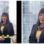 台湾歌手千百惠因病去世，享年62岁，震撼乐坛与全球粉丝