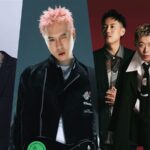 嗨！出發吧來台東再升級：三組天王降臨震撼卡司全面揭曉