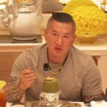 館長赴中國直播遇封禁 抖音無法開號 商業路徑再受挫 引爆網友熱議
