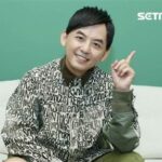 黃子佼與30名被害人和解：豪宅風波與私生活再起篇震撼內幕