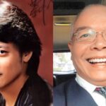 網路瘋傳劉文正現況照風波，徒弟揭真相與往日風采再度現身