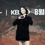 东方十二生肖英雄云集《TWELVE》：马东石等大咖来袭，热血对决