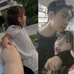 范姜彥豐新歌《守護你的微笑》正式上線，婚變謎局再度成熱議焦點