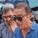 梁家輝：26歲成為最年輕影帝，跌宕人生靠堅持翻身再創傳奇