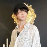 luz离世震撼娱乐圈：15周年演唱会尚未开启就离世