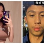 孫安佐曝新戀情惹眾人關注，父母風波再起成熱議焦點粉絲期待更多細節