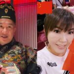 館長被抖音封號苦惱？劉樂妍曝港澳台居住證解鎖真相內情
