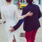 婚后恐慌症？心理师揭示丈夫婚后性欲崩塌背后的情感迷宫